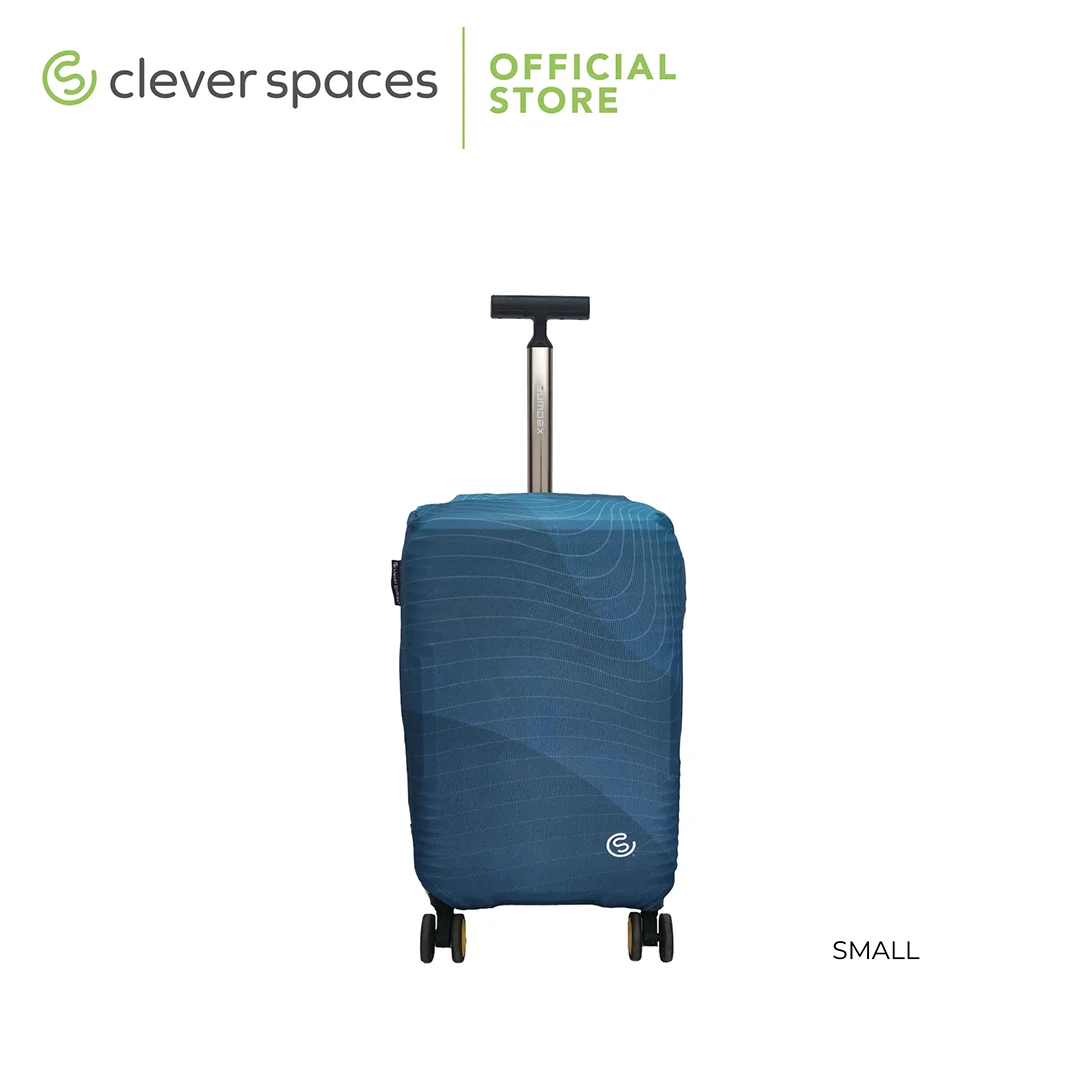 Clever Spaces Pulse