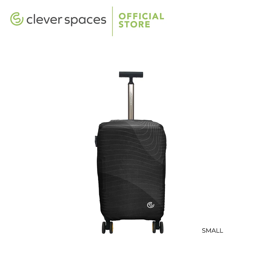 Clever Spaces Pulse