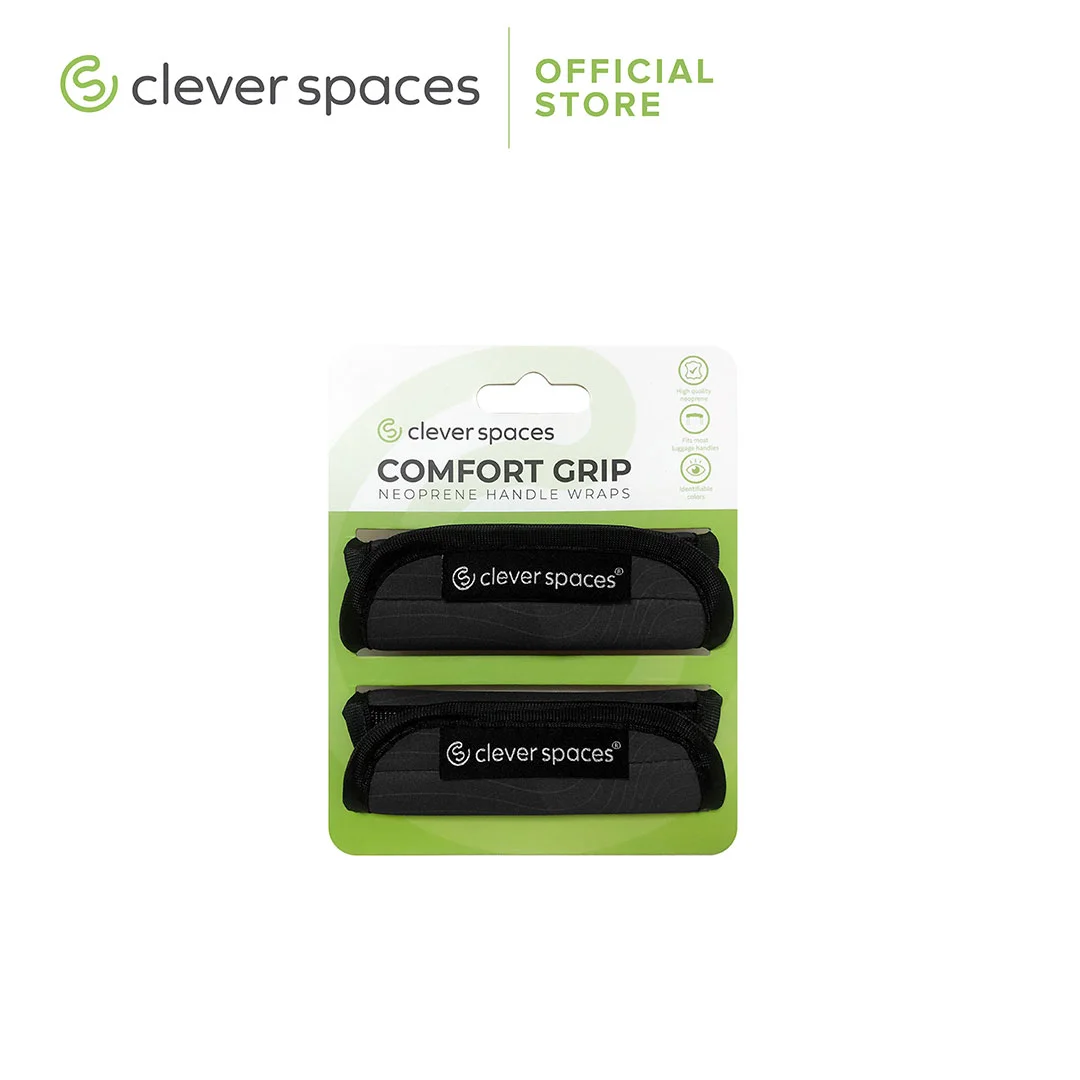 Clever Spaces Neopre