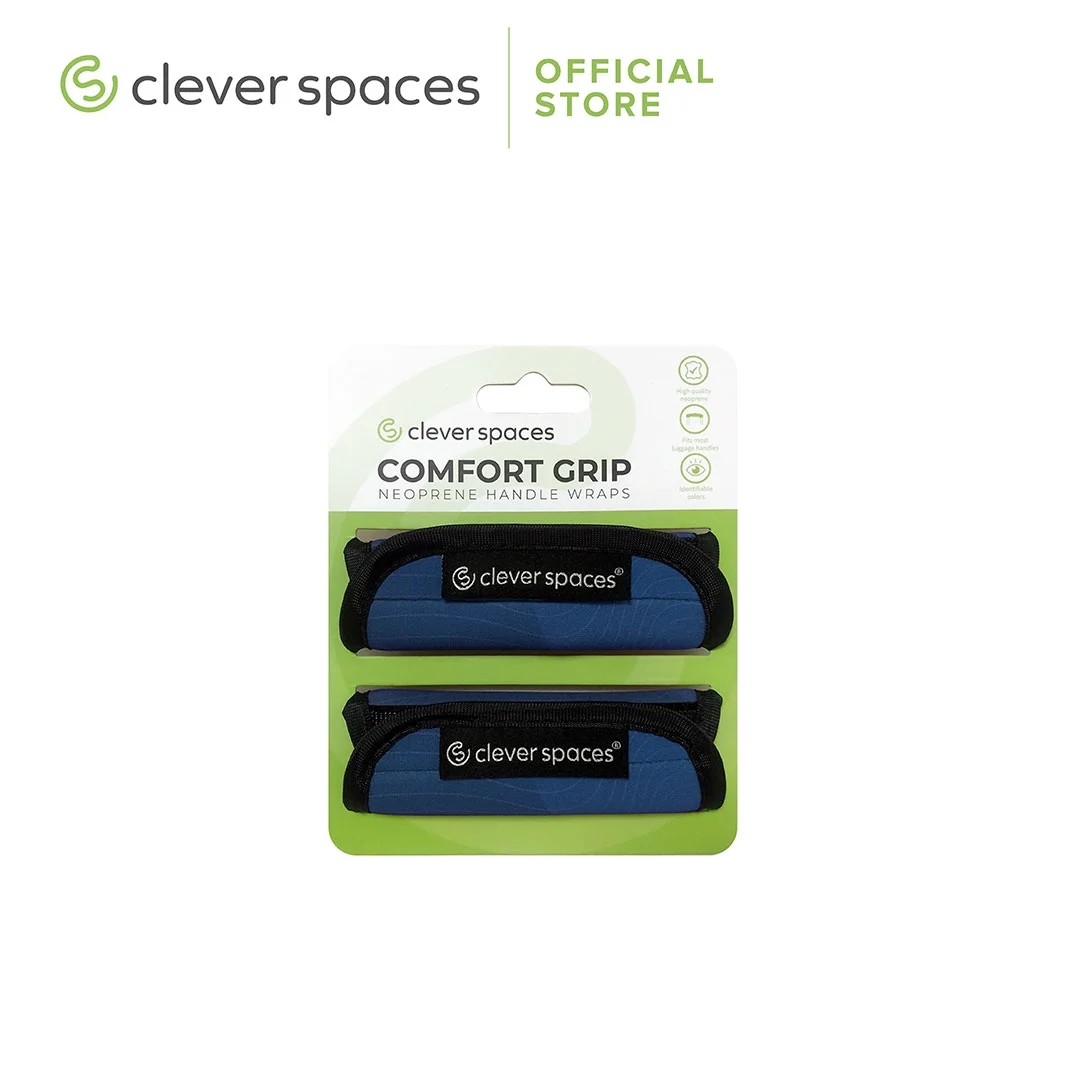 Clever Spaces Neopre