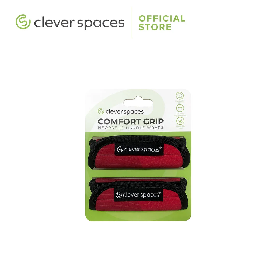 Clever Spaces Neopre