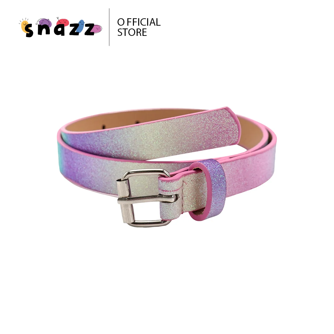 Snazz Kids Belt (19