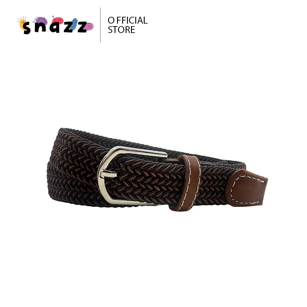 Snazz Kids Belt (19