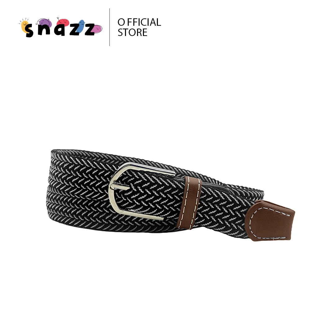 Snazz Kids Belt (19