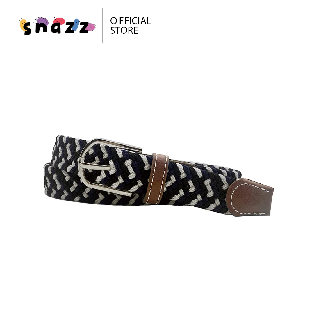 Snazz Kids Belt (19