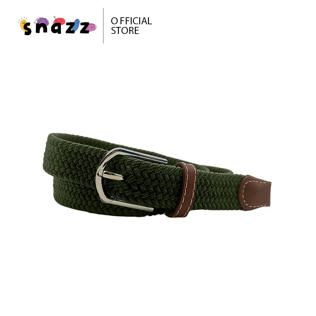 Snazz Kids Belt (19