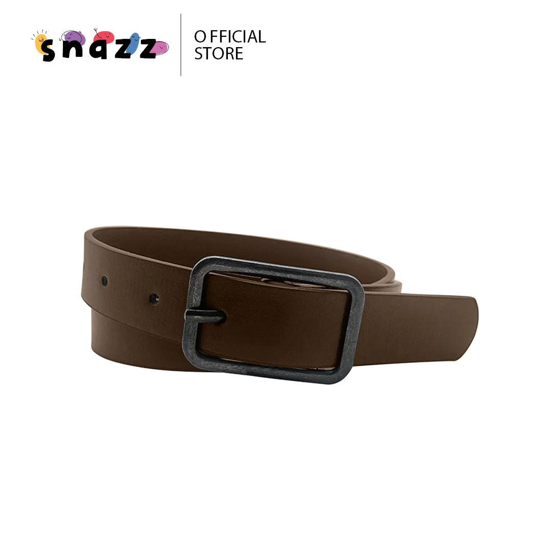 Snazz Kids Belt (19