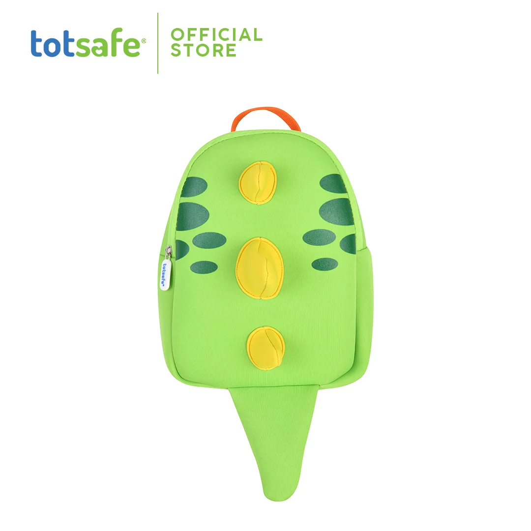 Totsafe 3D Neoprene
