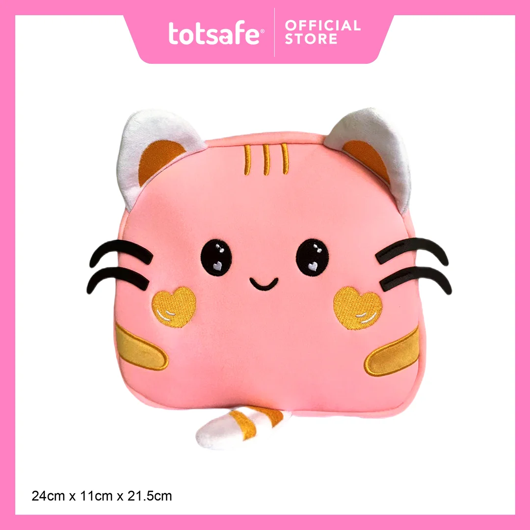Totsafe 3D Neoprene