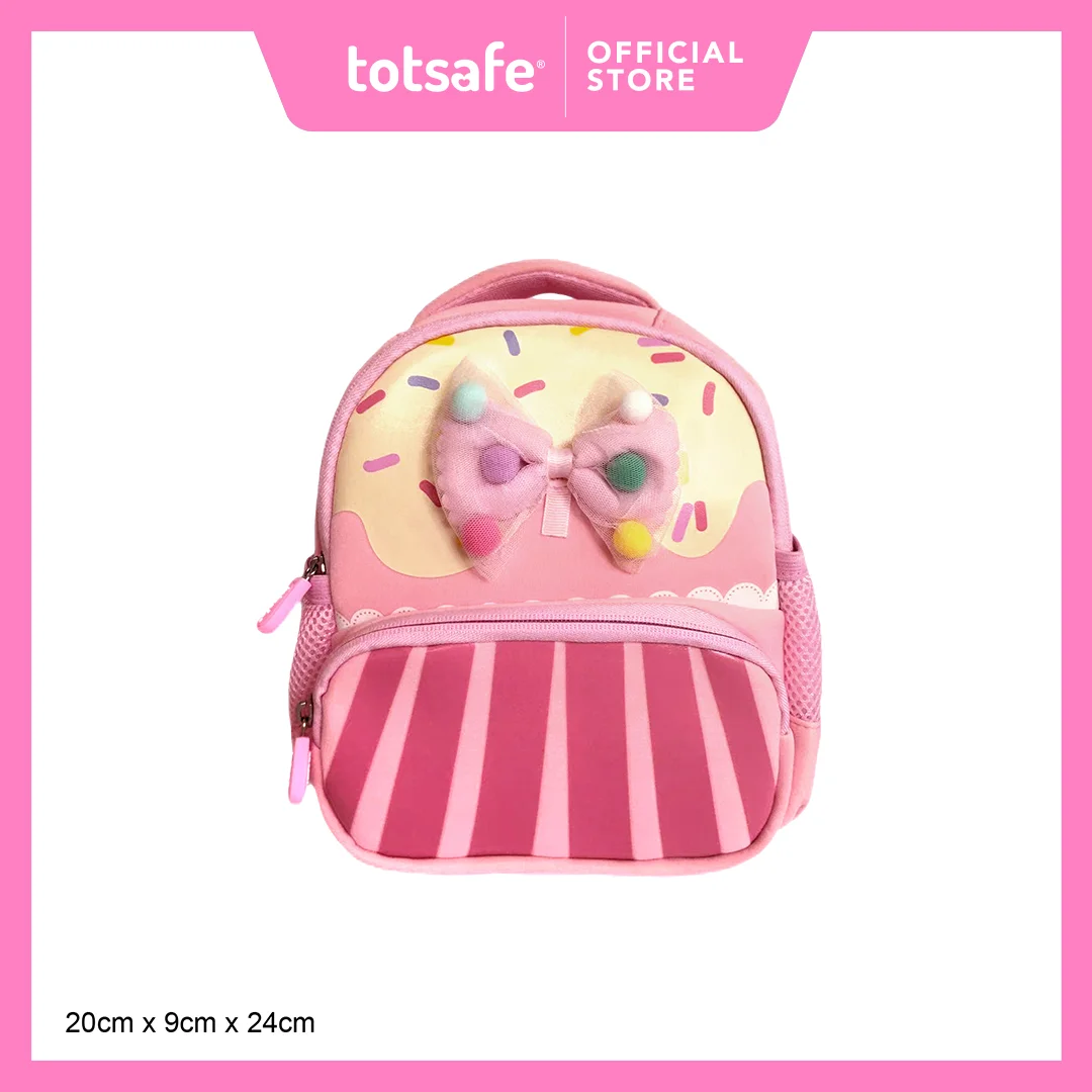 Totsafe 3D Neoprene