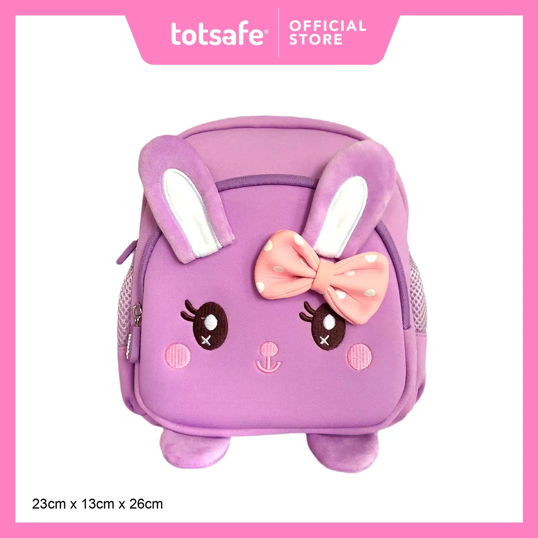 Totsafe 3D Neoprene