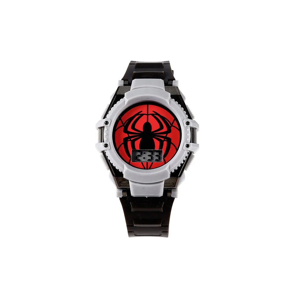 Marvel Sporty Digita
