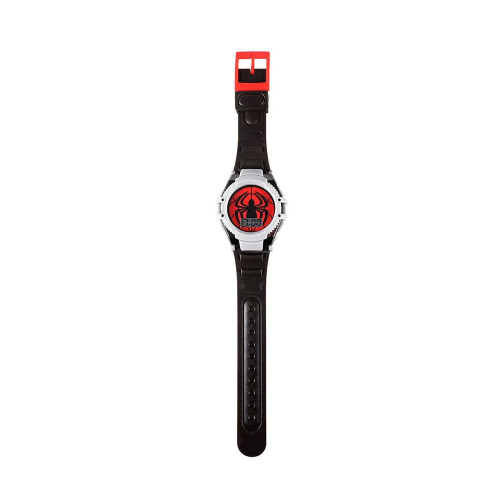 Marvel Sporty Digita