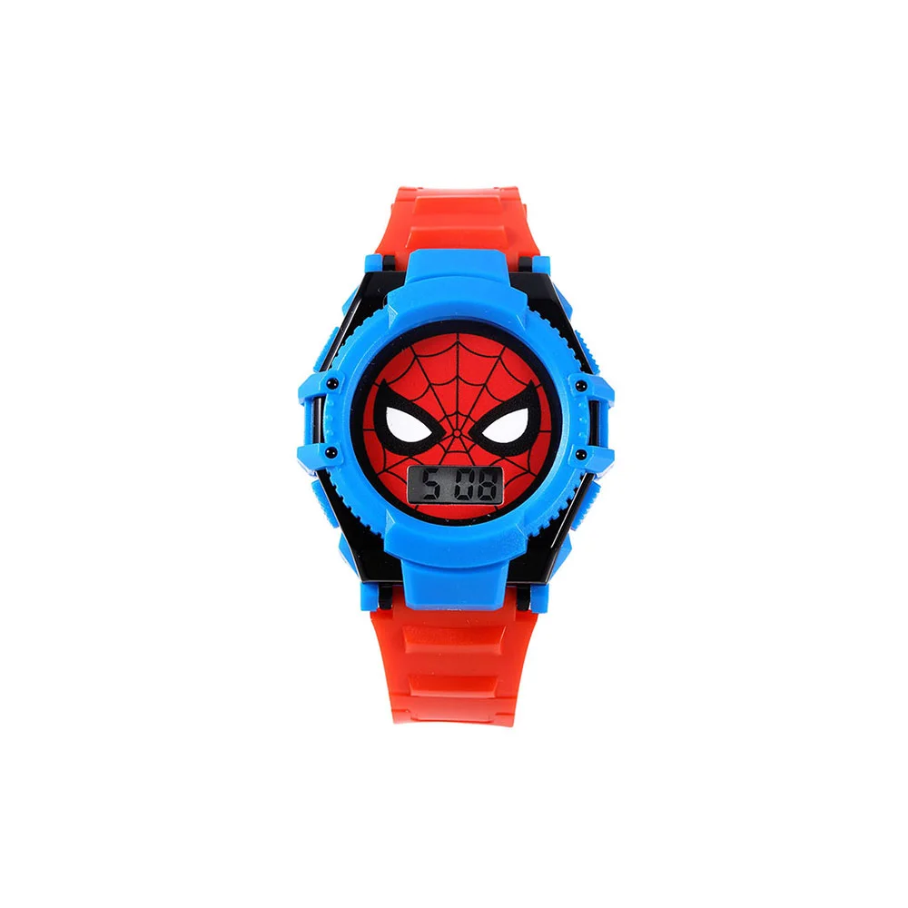 Marvel Sporty Digita