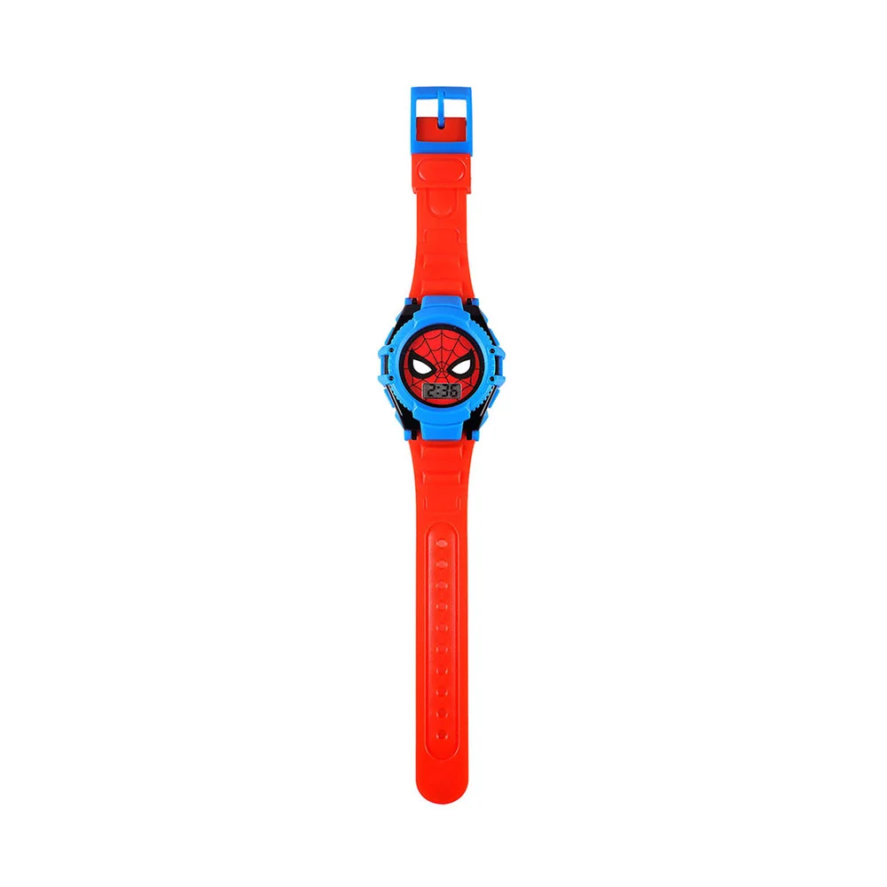 Marvel Sporty Digita