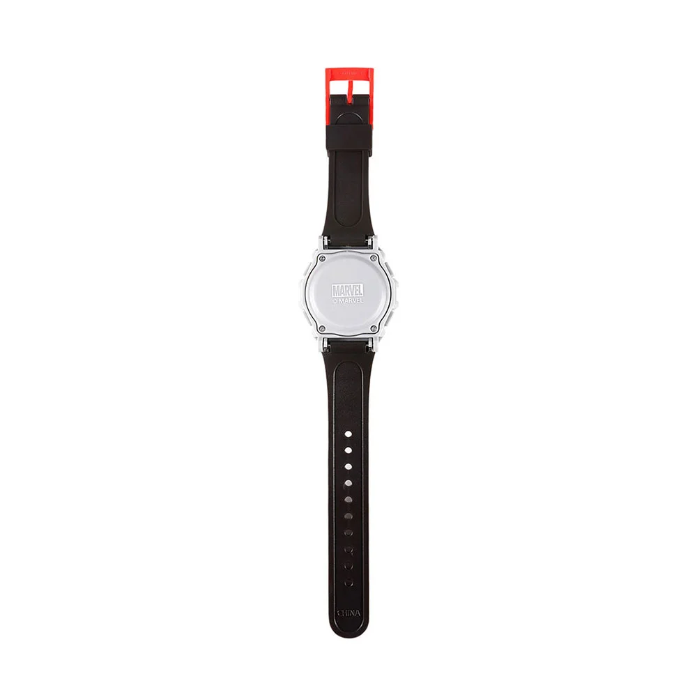 Marvel Sporty Digita