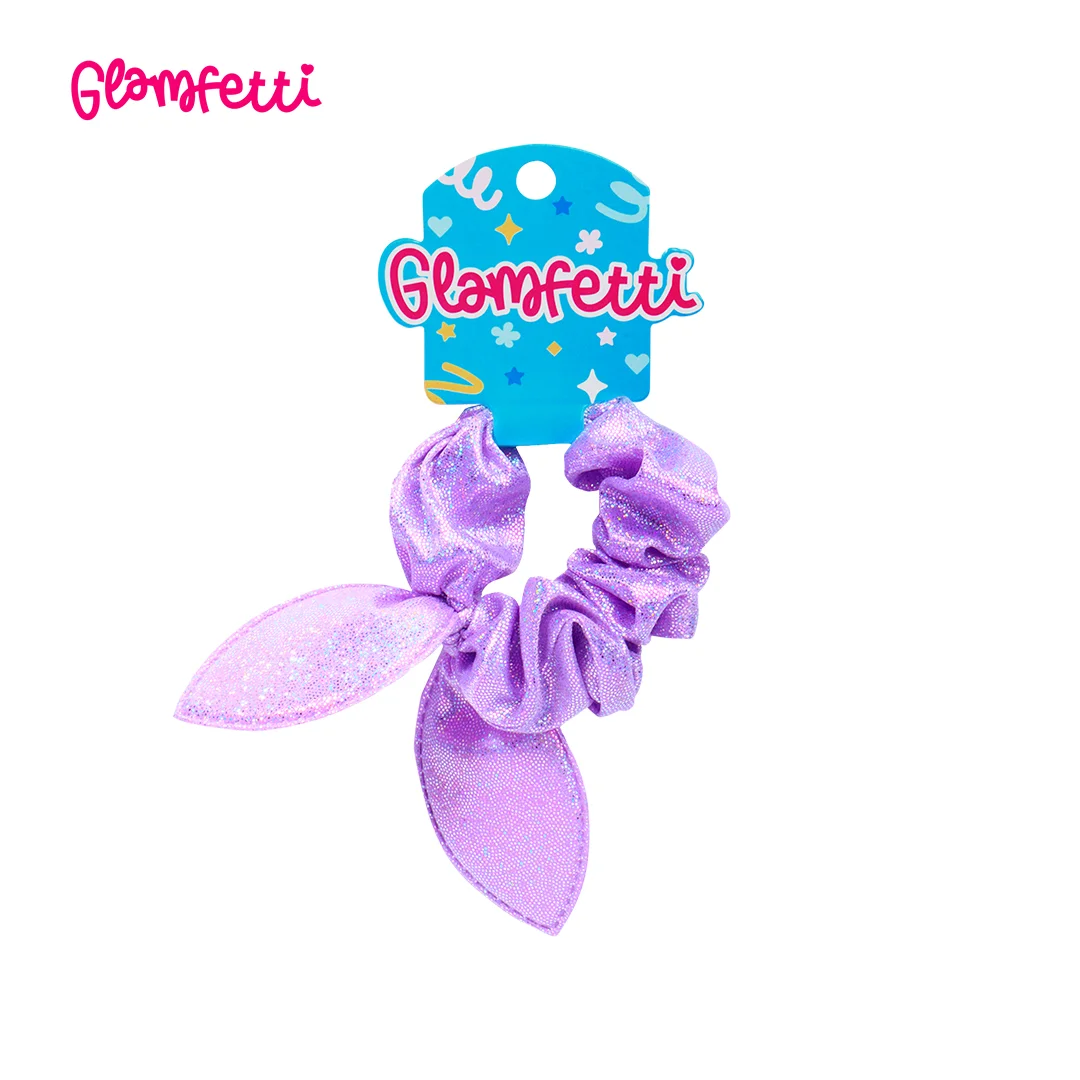 Glamfetti Hair Acces