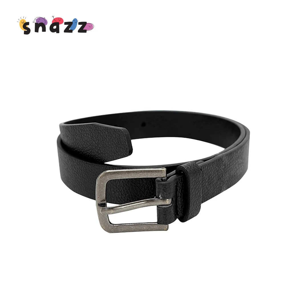 Snazz Kids Belt (19