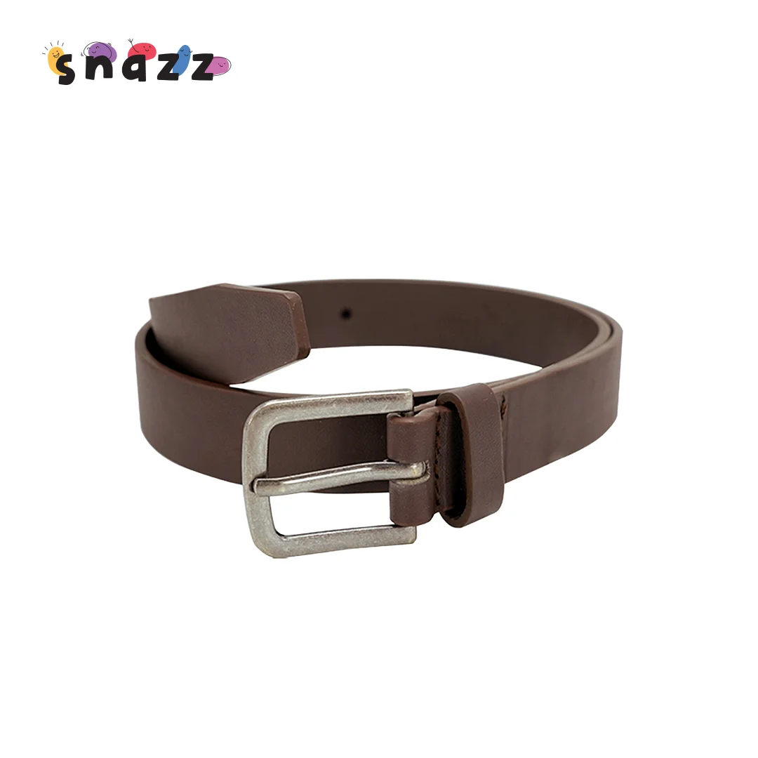Snazz Kids Belt (19