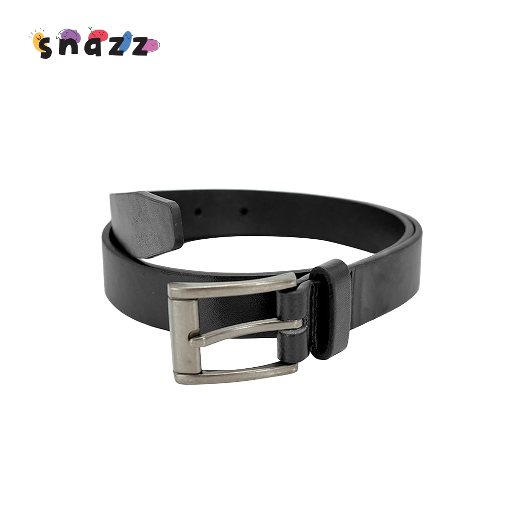Snazz Kids Belt (19