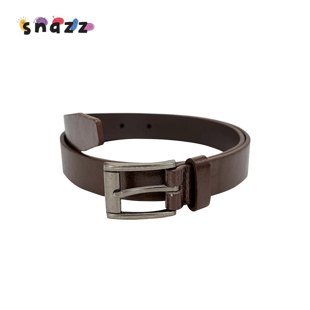 Snazz Kids Belt (19