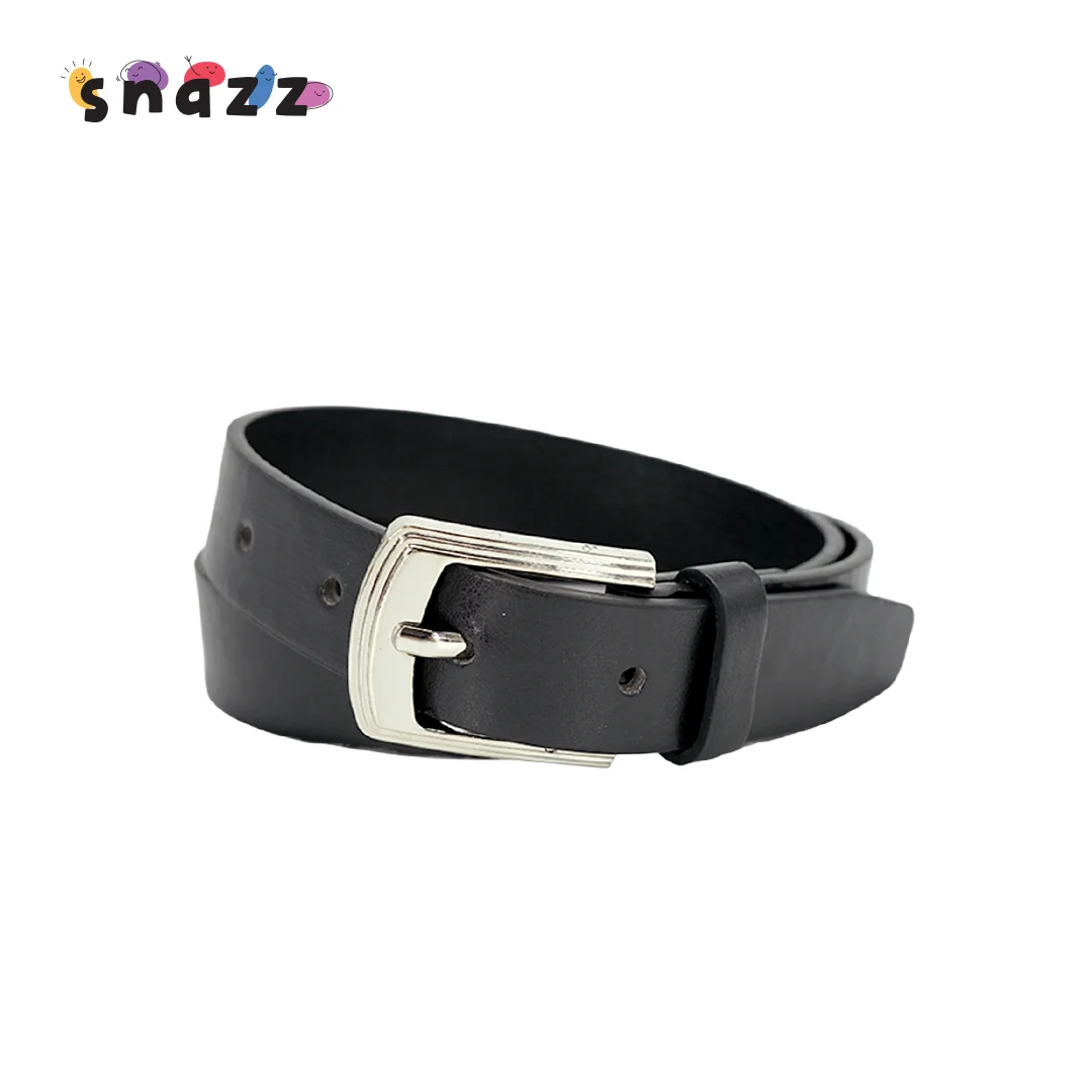 Snazz Kids Belt (19