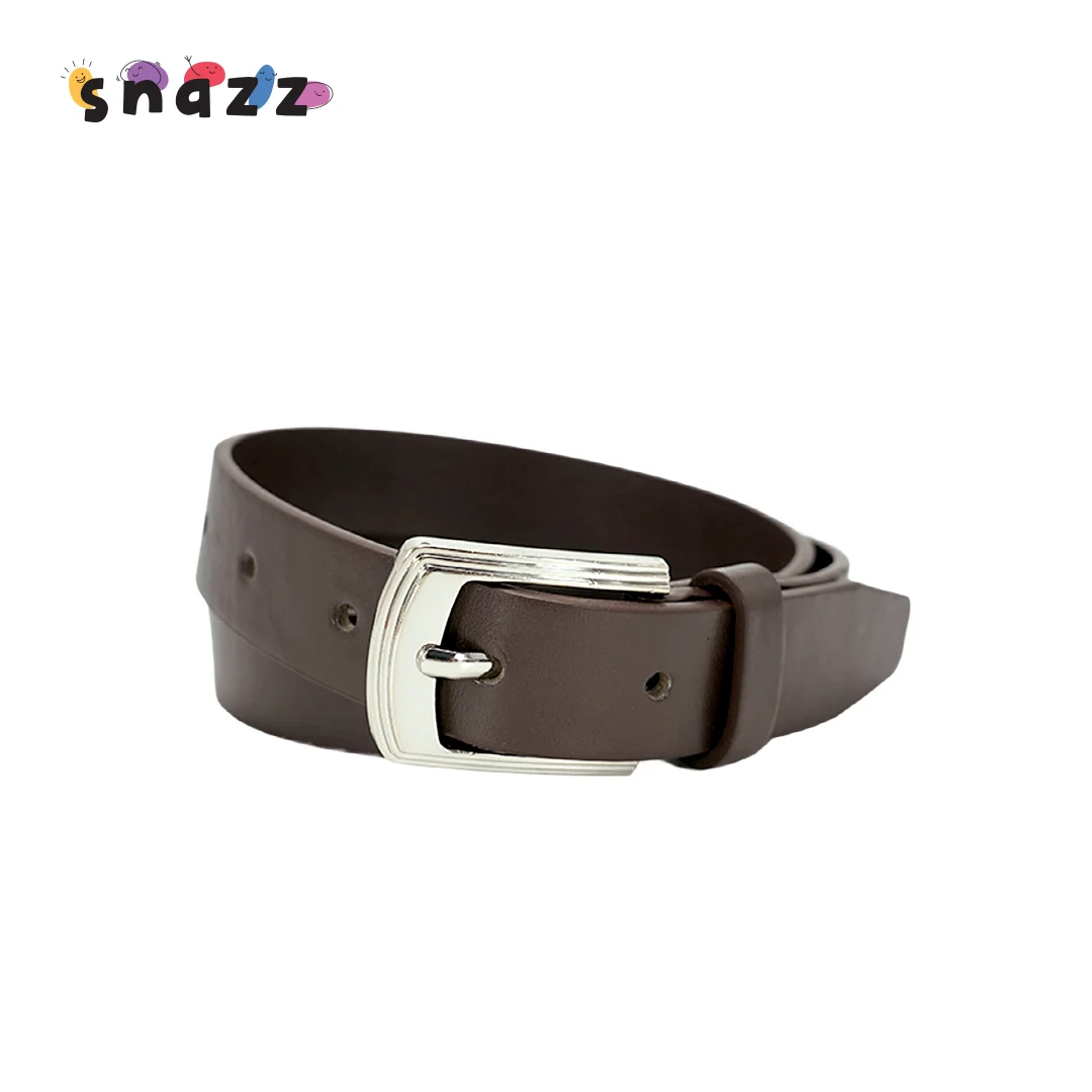 Snazz Kids Belt (19