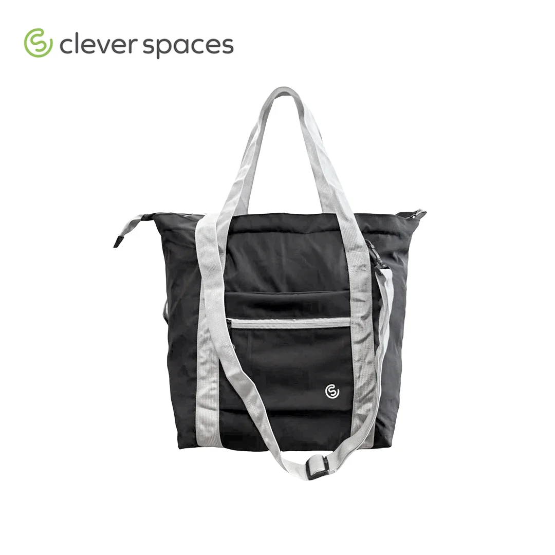 Clever Spaces Foldab