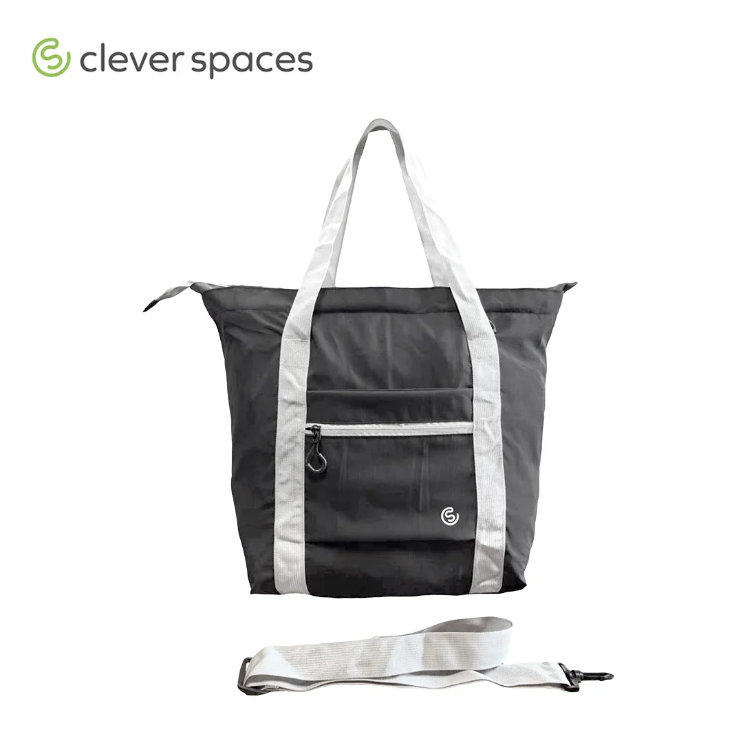 Clever Spaces Foldab