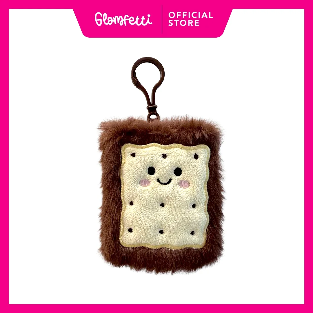 Glamfetti Critter Pa