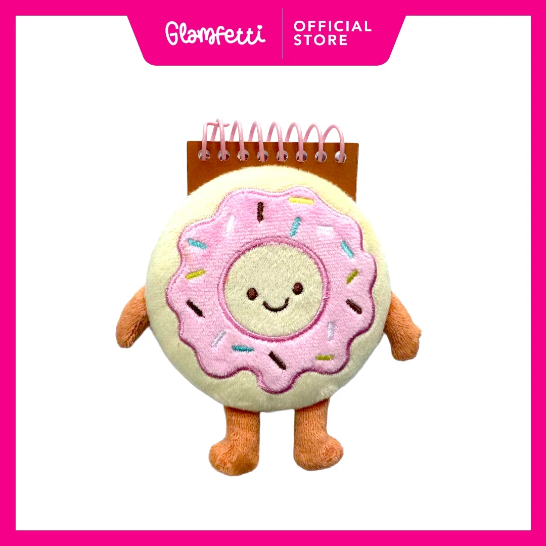 Glamfetti Critter Pa