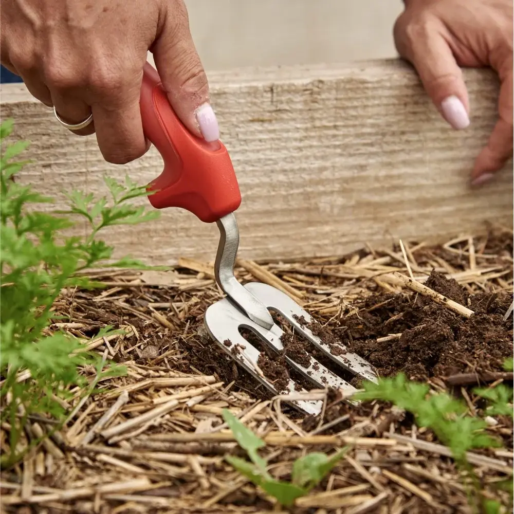 Hand Tool