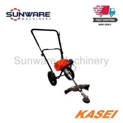 KASEI ST-415A Gasoli