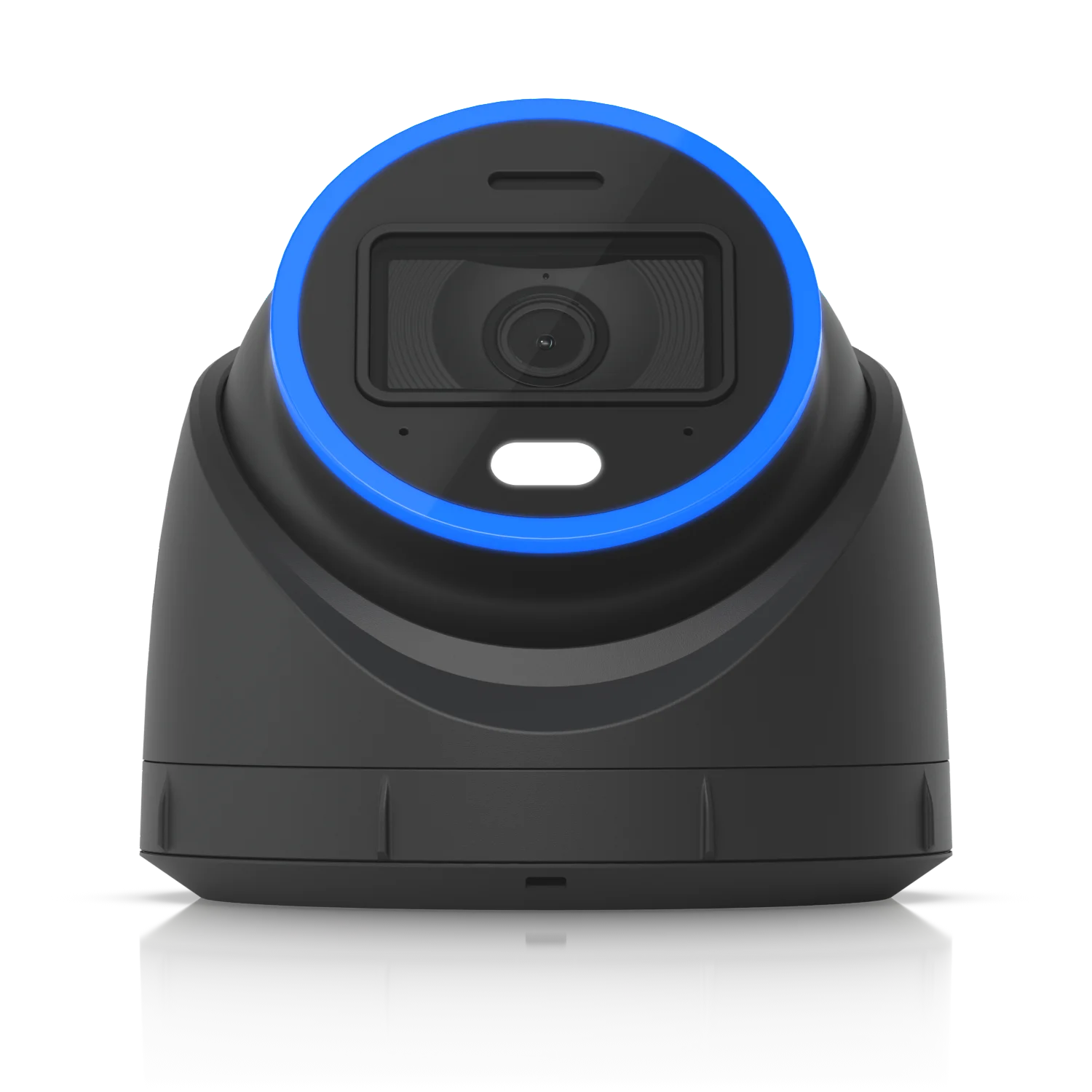 UVC AI Turret