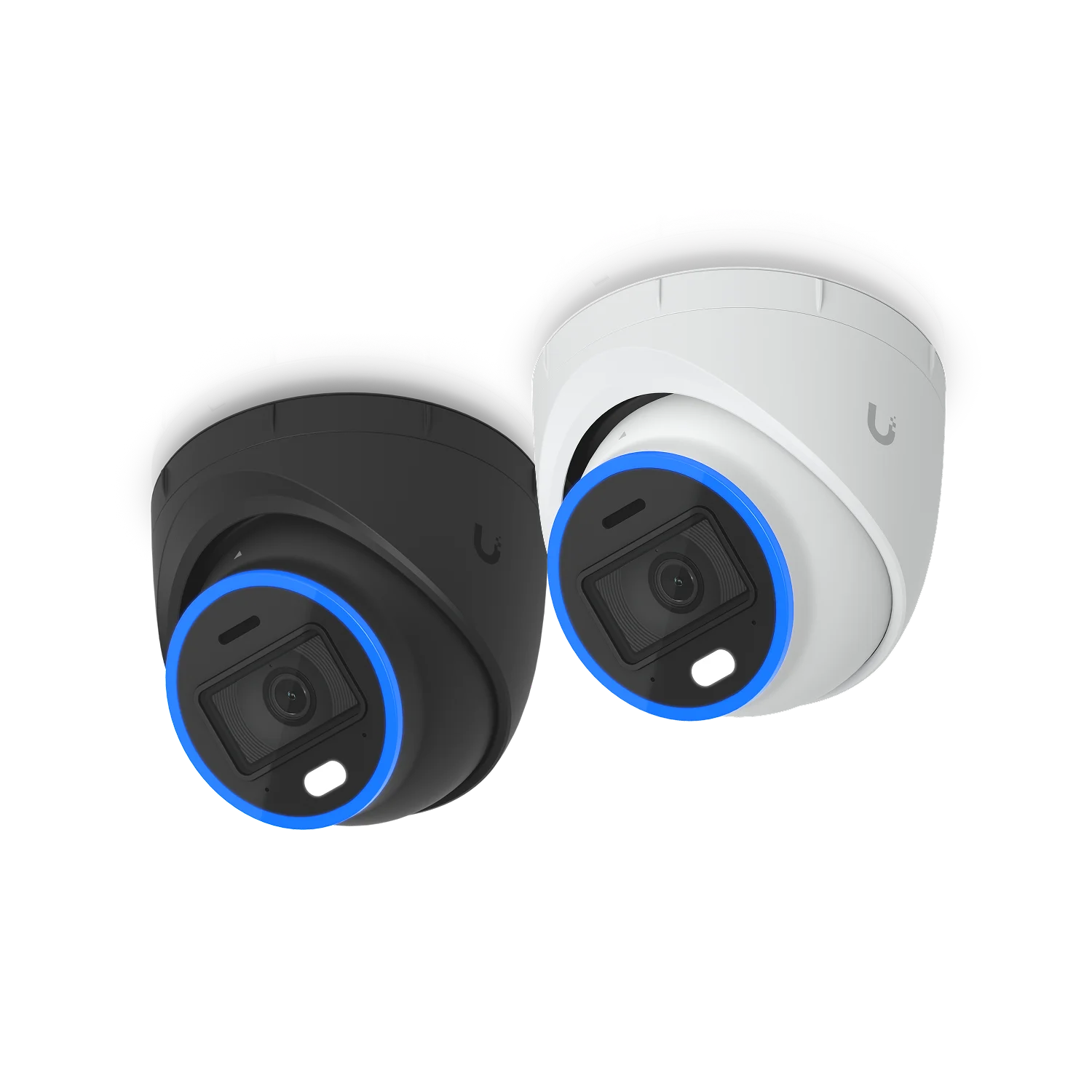 UVC AI Turret
