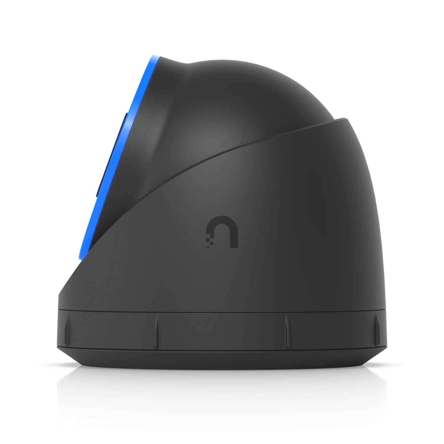 UVC AI Turret
