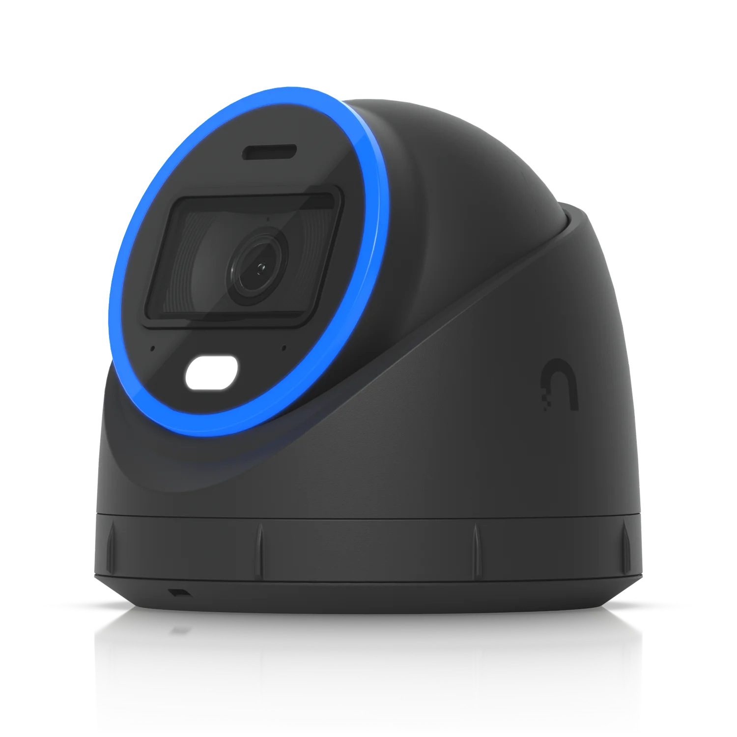 UVC AI Turret