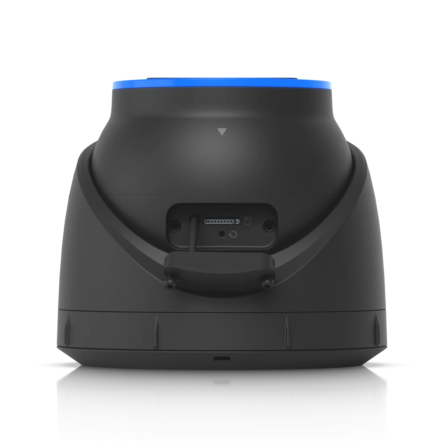 UVC AI Turret