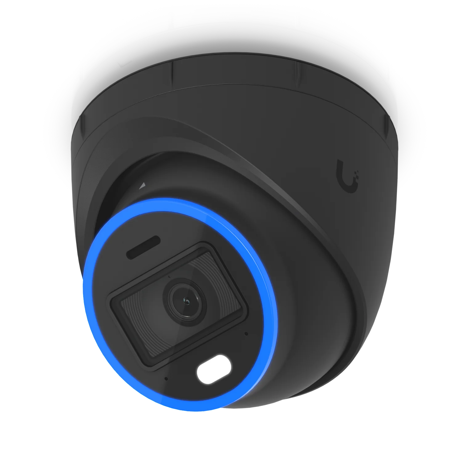 UVC AI Turret