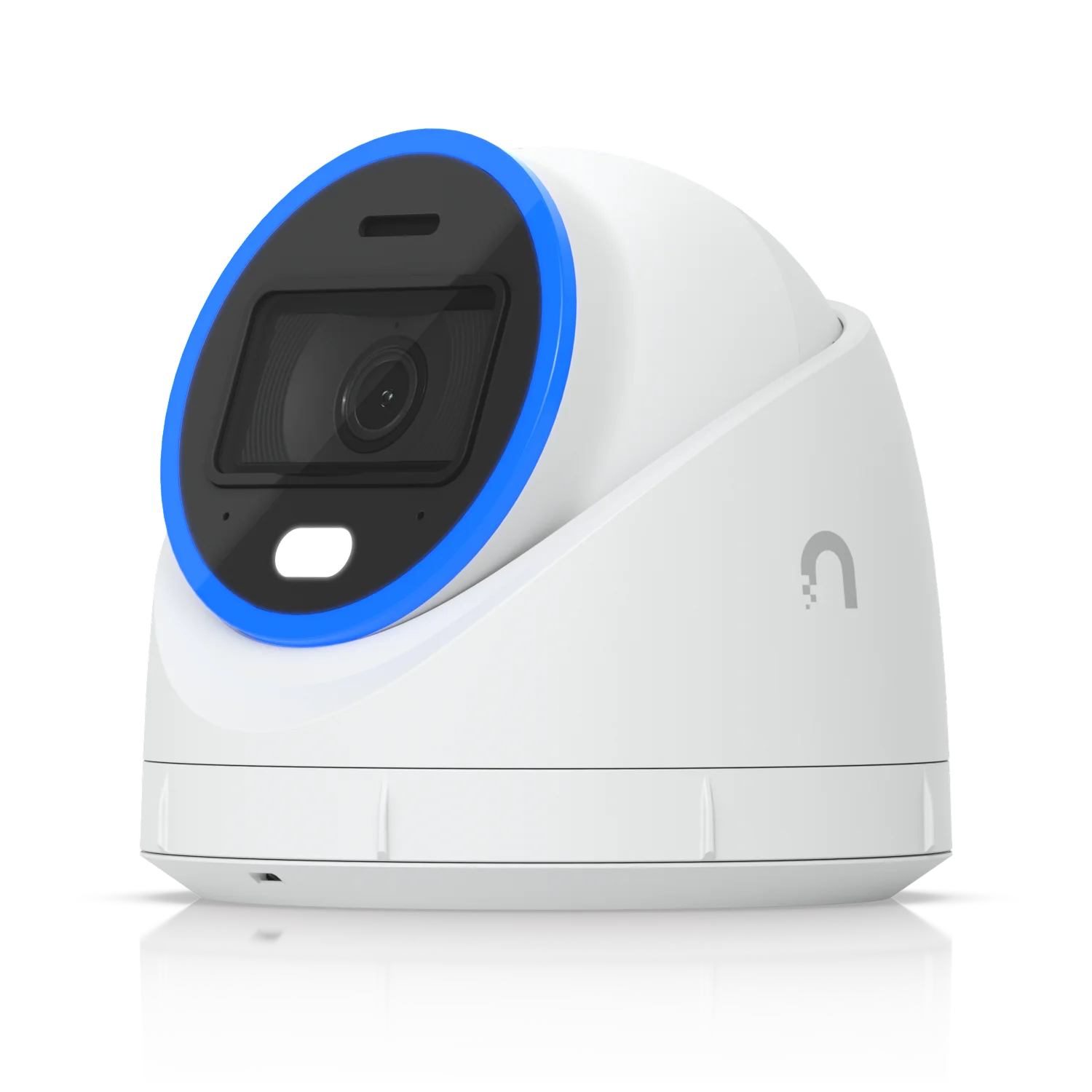 UVC AI Turret