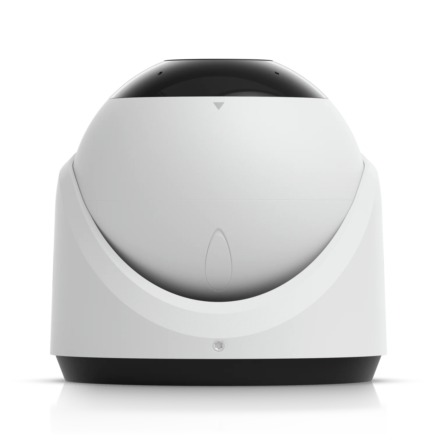 UVC G6 Turret