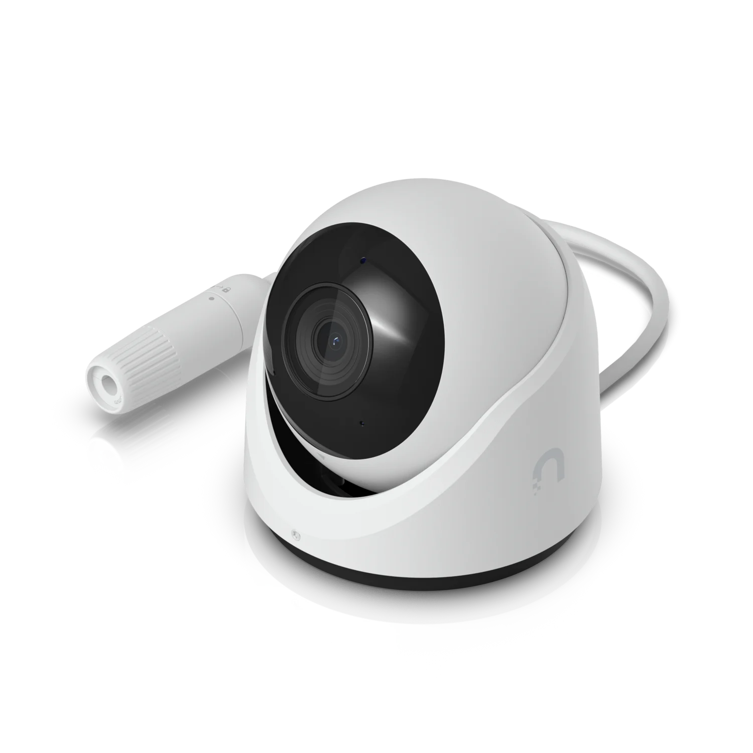 UVC G6 Turret
