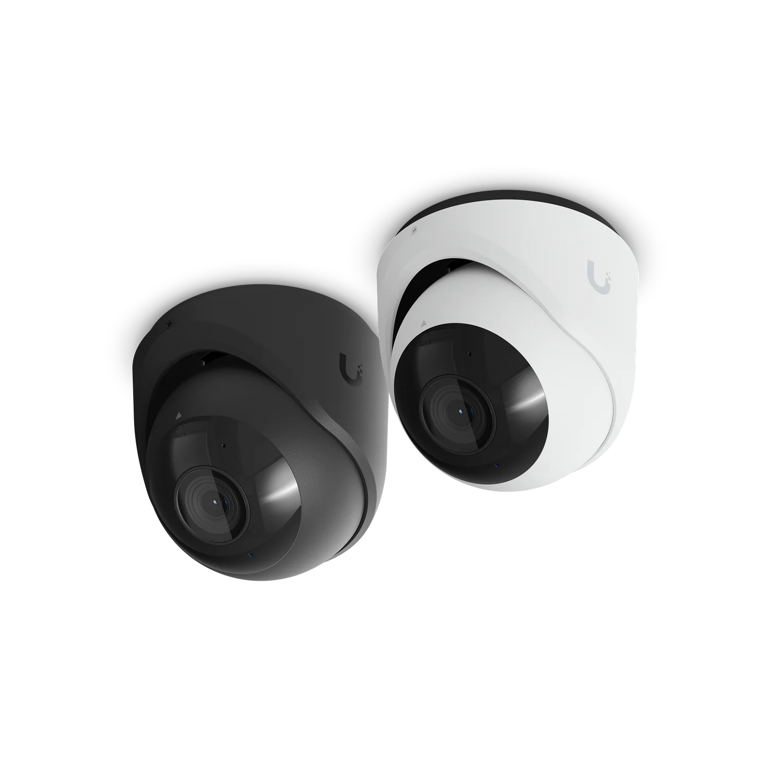 UVC G6 Turret