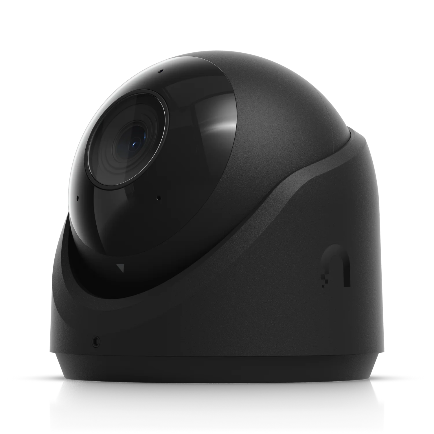 UVC G6 Turret