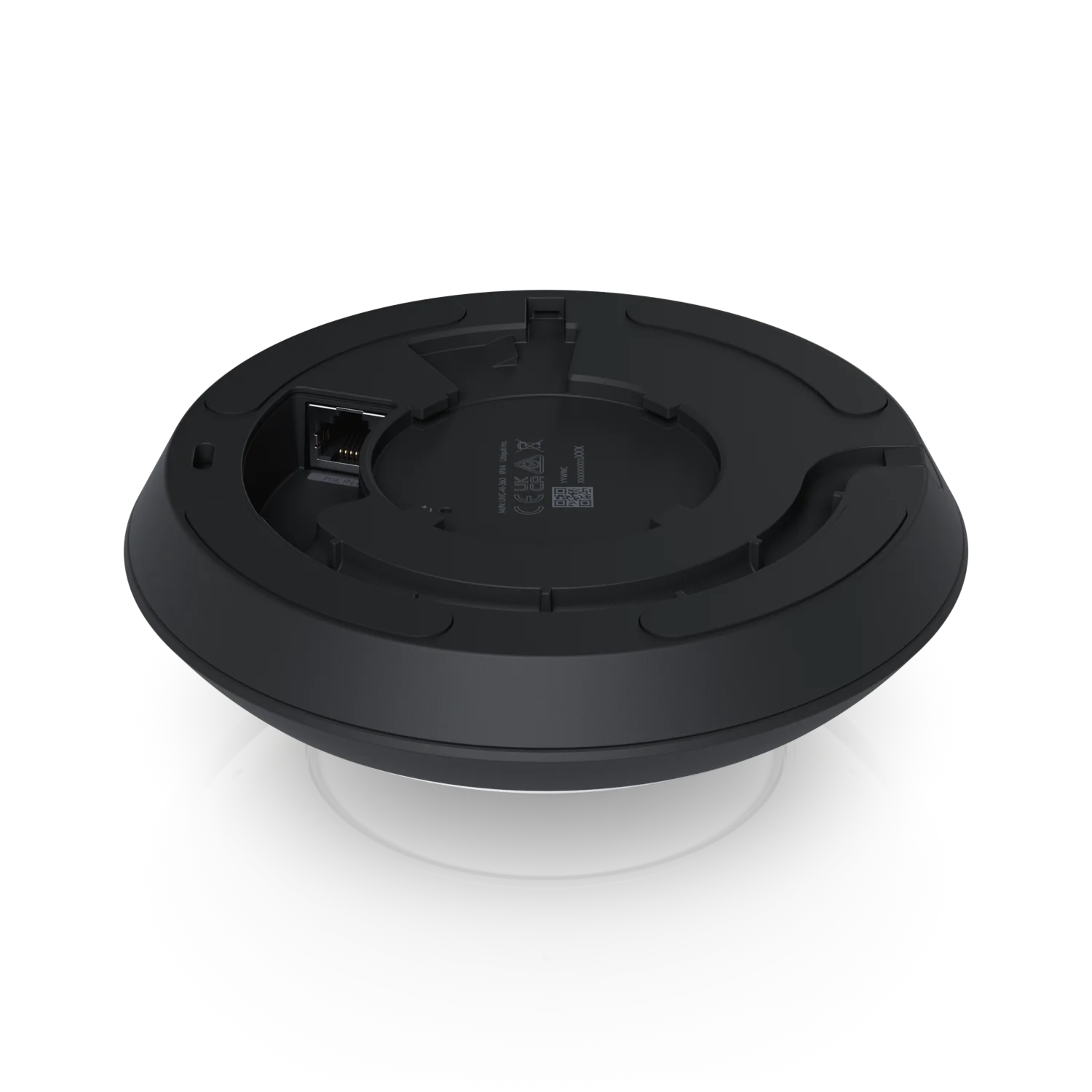 AI 360 (UVC-AI-360)