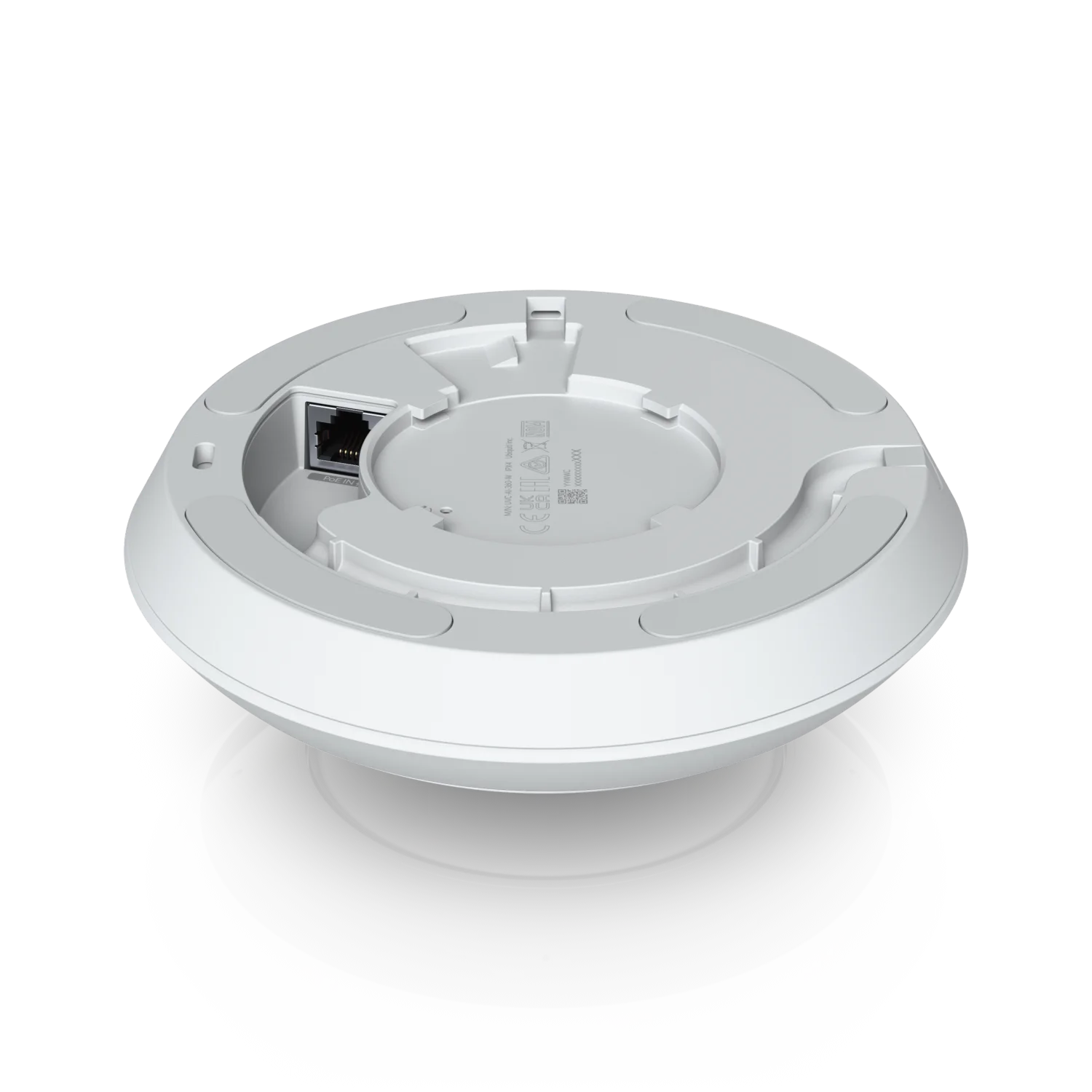 AI 360 (UVC-AI-360)