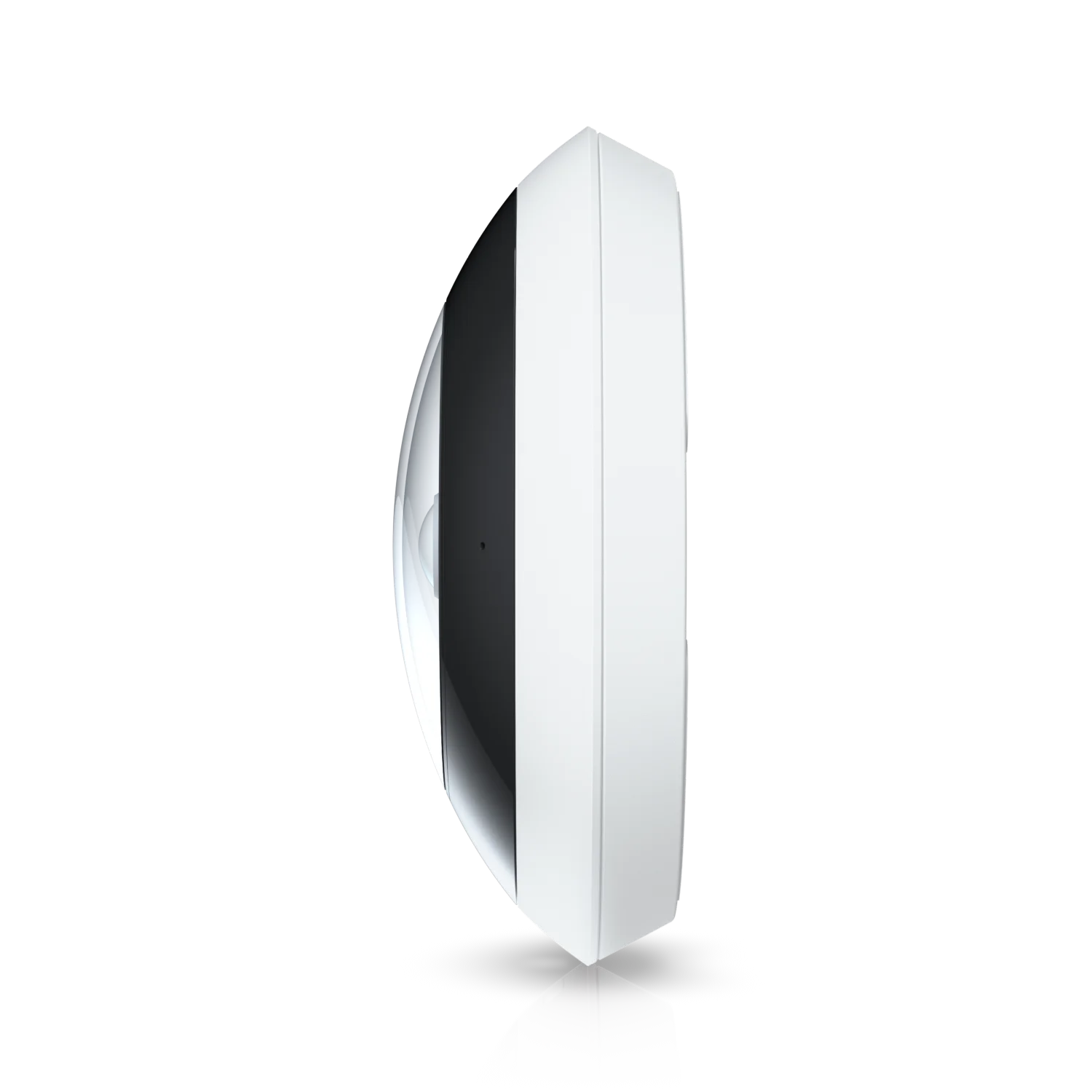 AI 360 (UVC-AI-360)