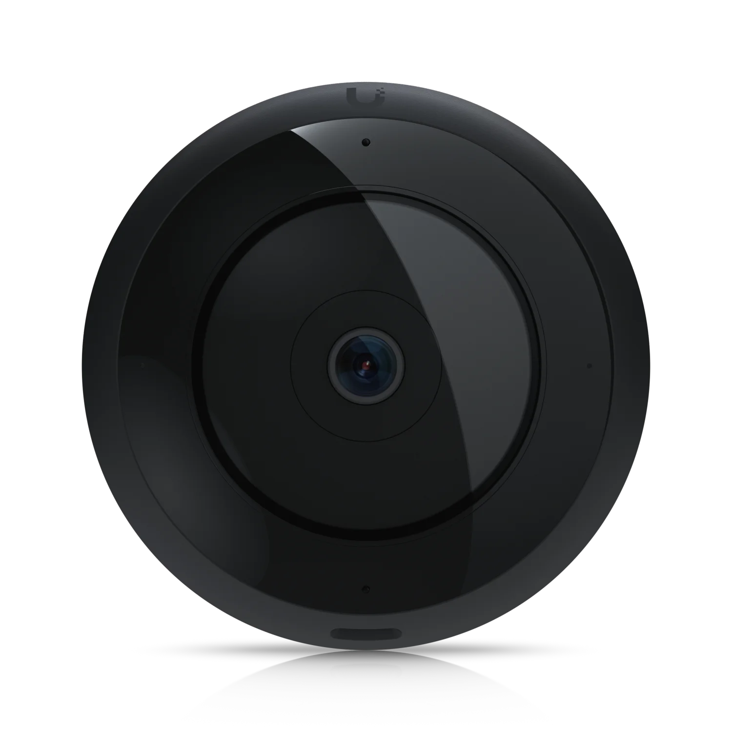 AI 360 (UVC-AI-360)