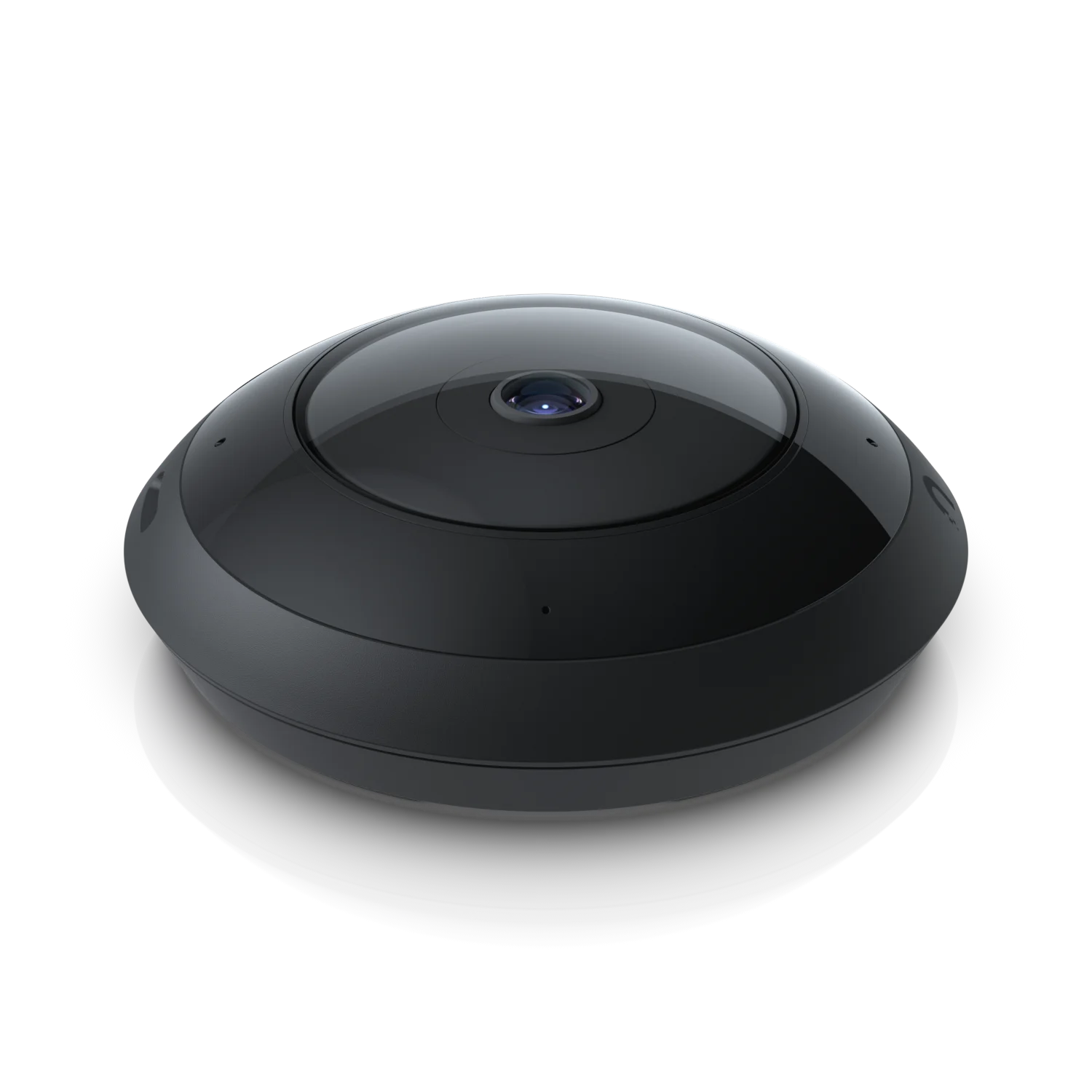 AI 360 (UVC-AI-360)
