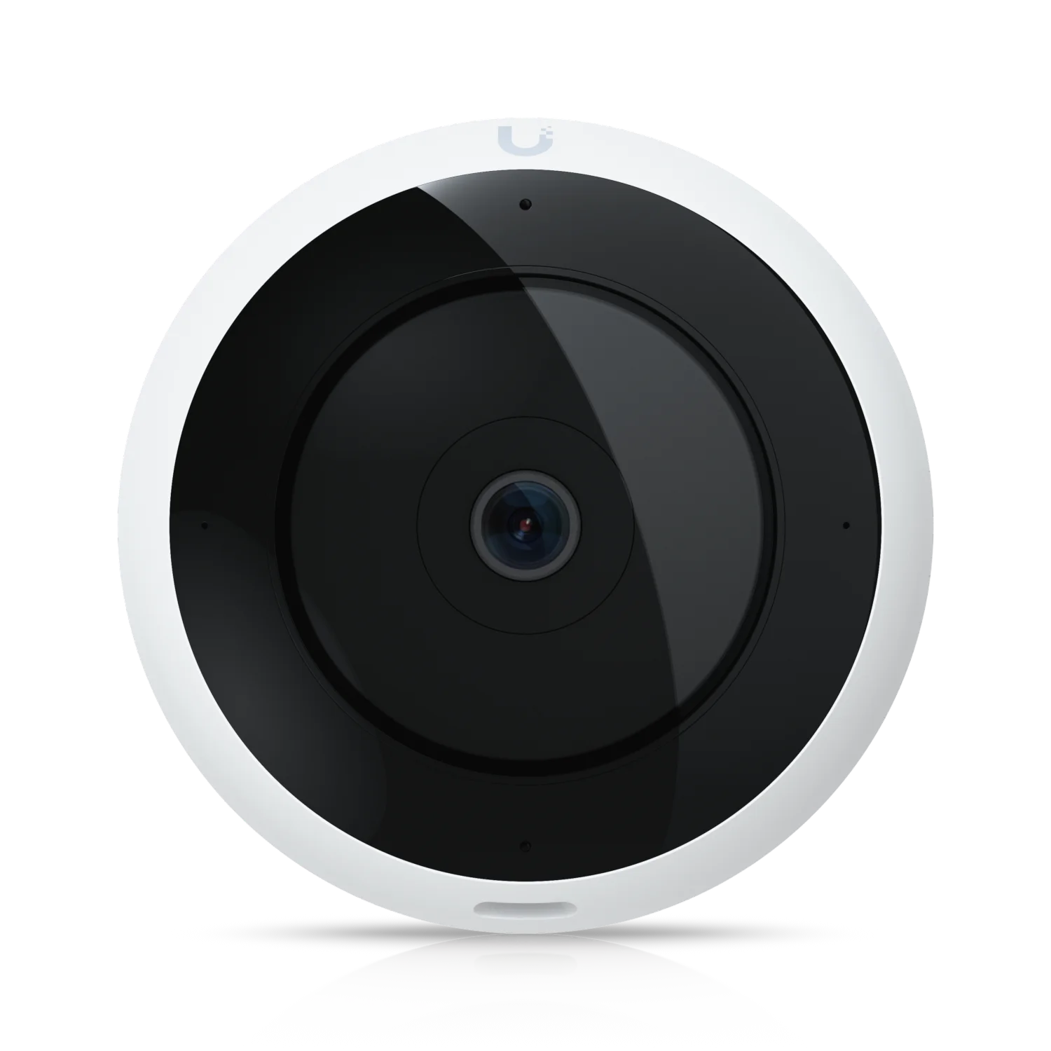 AI 360 (UVC-AI-360)